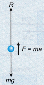 Analysing Forces in Equilibrium 10