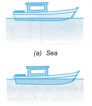 Archimedes's Principle 10