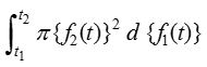 Area Under a Curve 13