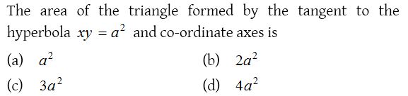 Area Under a Curve 31