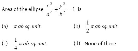 Area Under a Curve 35