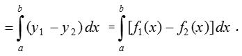 Area Under a Curve 4