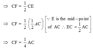 areas-of-parallelogram-and-triangles-example-28