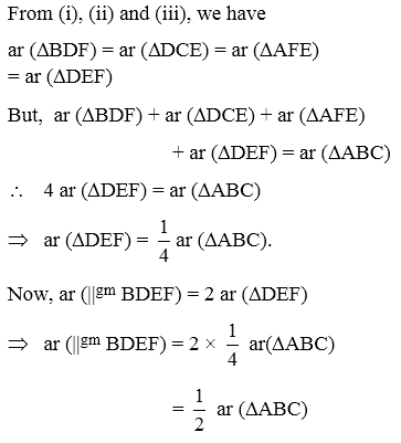 areas-of-parallelogram-and-triangles-example-29