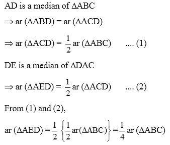 areas-of-parallelogram-and-triangles-example-5-1