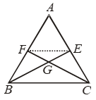 Areas Of Parallelograms And Triangles 11