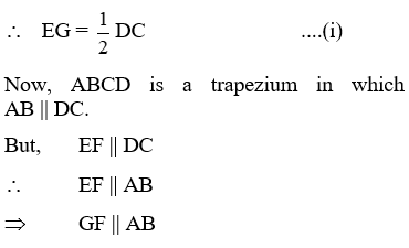 Areas Of Parallelograms And Triangles 25