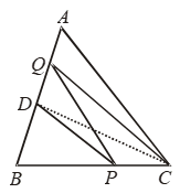 Areas Of Parallelograms And Triangles 27