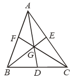 Areas Of Parallelograms And Triangles 28