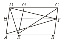 Areas Of Parallelograms And Triangles 29