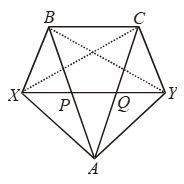 Areas Of Parallelograms And Triangles 38