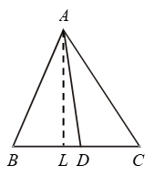 Areas Of Parallelograms And Triangles 4