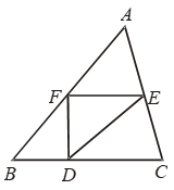 Areas Of Parallelograms And Triangles 40