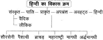 Bhasha Ki Paribhasha In Hindi 1