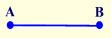 Bisect a Line Segment and an Angle 1