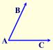 Bisect a Line Segment and an Angle 4