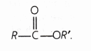 CBSE Class 10 Science Lab Manual – Soap Preparation 7