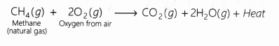 CBSE Class 10 Science Lab Manual – Types of Reactions 5