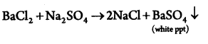 CBSE Sample Papers for Class 10 Science Paper Ans 25.