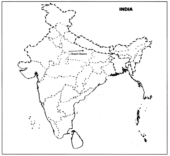 CBSE Sample Papers for Class 10 Social Science Paper 2 27