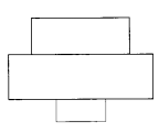 CBSE Sample Papers for Class 12 Biology Paper 4.2