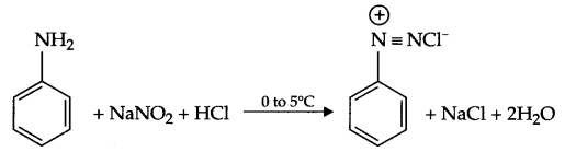 CBSE Sample Papers for Class 12 Chemistry Paper 1 Q.10