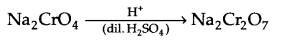 CBSE Sample Papers for Class 12 Chemistry Paper 1 Q.24.1