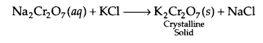 CBSE Sample Papers for Class 12 Chemistry Paper 1 Q.24.2