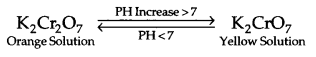 CBSE Sample Papers for Class 12 Chemistry Paper 1 Q.24.3