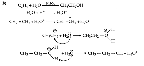 CBSE Sample Papers for Class 12 Chemistry Paper 1 Q.26.2