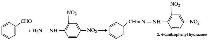 CBSE Sample Papers for Class 12 Chemistry Paper 1 Q.4