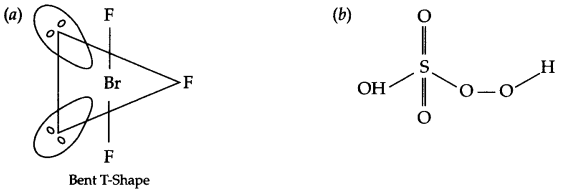 CBSE Sample Papers for Class 12 Chemistry Paper 1 Q.8