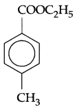 CBSE Sample Papers for Class 12 Chemistry Paper 2 Q.1