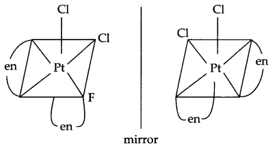 CBSE Sample Papers for Class 12 Chemistry Paper 2 Q.15