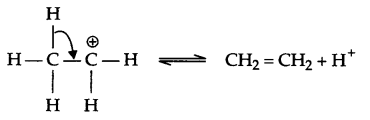 CBSE Sample Papers for Class 12 Chemistry Paper 2 Q.20.4