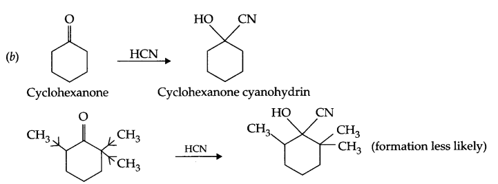 CBSE Sample Papers for Class 12 Chemistry Paper 2 Q.20.5