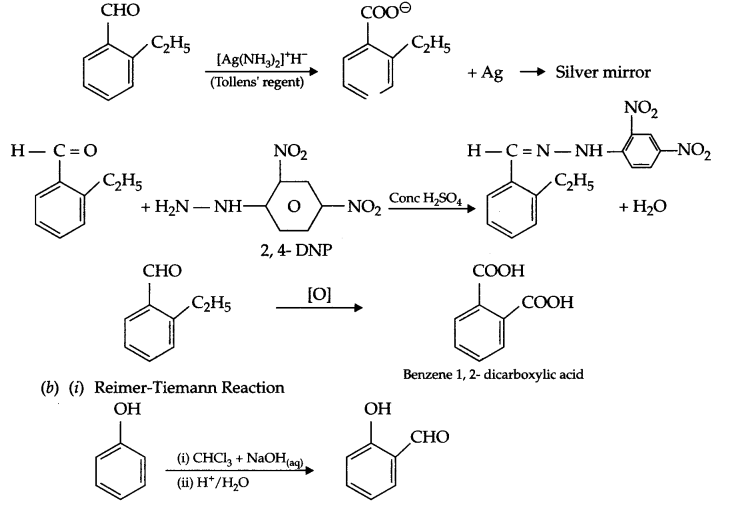 CBSE Sample Papers for Class 12 Chemistry Paper 2 Q.25.1