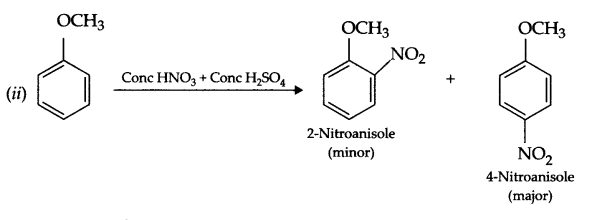 CBSE Sample Papers for Class 12 Chemistry Paper 2 Q.25.2