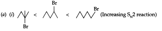 CBSE Sample Papers for Class 12 Chemistry Paper 2 Q.25.3