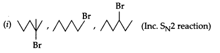 CBSE Sample Papers for Class 12 Chemistry Paper 2 Q.25