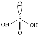 CBSE Sample Papers for Class 12 Chemistry Paper 2 Q.3