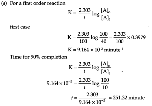 CBSE Sample Papers for Class 12 Chemistry Paper 3 Q.24.2