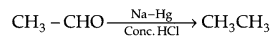 CBSE Sample Papers for Class 12 Chemistry Paper 3 Q.25.1