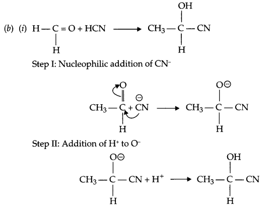 CBSE Sample Papers for Class 12 Chemistry Paper 3 Q.25.3