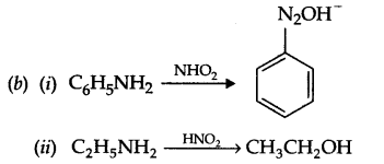 CBSE Sample Papers for Class 12 Chemistry Paper 3 Q.26.1