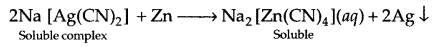 CBSE Sample Papers for Class 12 Chemistry Paper 3 Q.4