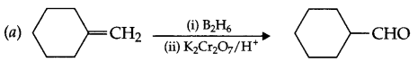 CBSE Sample Papers for Class 12 Chemistry Paper 4 Q.10.2