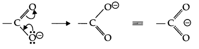 CBSE Sample Papers for Class 12 Chemistry Paper 4 Q.15.1