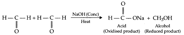 CBSE Sample Papers for Class 12 Chemistry Paper 4 Q.15.3