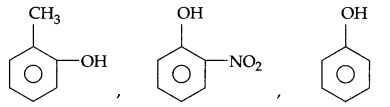 CBSE Sample Papers for Class 12 Chemistry Paper 4 Q.26.1